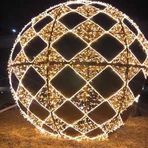 Meet your Posher, Peter